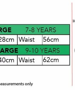 Rubies Deerfield Hagrid Costume Harry Potter, Child