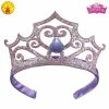 Rubies Deerfield Disney Princess Ariel Tiara - Child