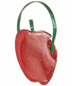 Rubies Deerfield Bags & Wallets Snow White Apple Accessory Bag