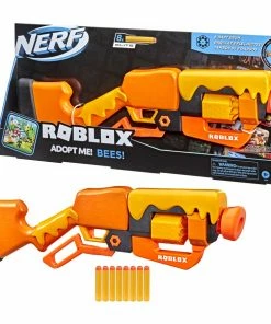 Ozzie Collectables All Board Games Nerf Roblox Adopt Me Bees