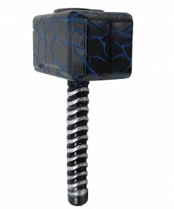 Rubies Deerfield Thor Hammer - Love & Thunder