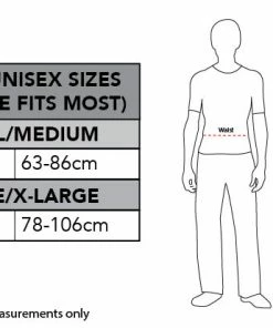 Rubies Deerfield Professor Mcgonagall Robe, Adult Harry Potter