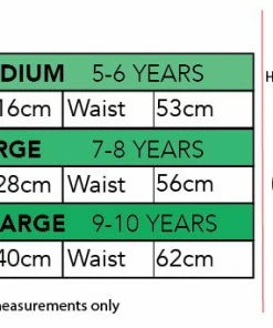 Rubies Deerfield Scarlet Witch Costume Dr Strange 2, Child