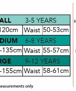 Rubies Deerfield Harley Quinn Dc Superhero Girls Deluxe, Child