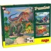 Ozzie Collectables All Board Games Puzzles Dinosaurs