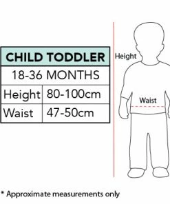 Rubies Deerfield Woody Deluxe Toy Story 4 Costume, Child