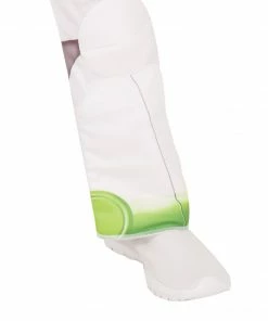 Rubies Deerfield Buzz Toy Story 4 Deluxe Costume, Child