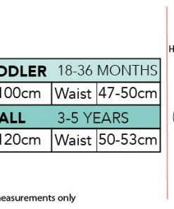 Rubies Deerfield Buzz Toy Story 4 Deluxe Costume, Child