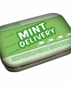 Ozzie Collectables All Board Games Mint Delivery