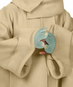 Rubies Deerfield The Child Costume, Child Star Wars 6 Rubies Deerfield The Child Costume, Child Star Wars