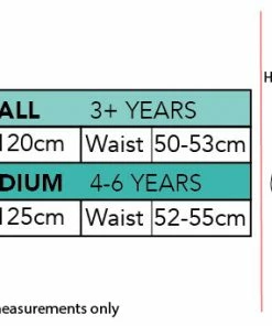 Rubies Deerfield The Child Costume, Child Star Wars 7 Rubies Deerfield The Child Costume, Child Star Wars