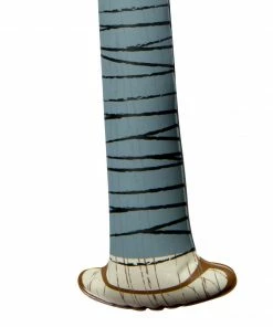 Rubies Deerfield Harley Quinn Inflatable Bat