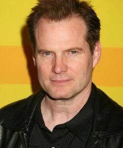 Funko Marvel - Doctor Strange #149 Signed Pop! Vinyl POP! Vinyls