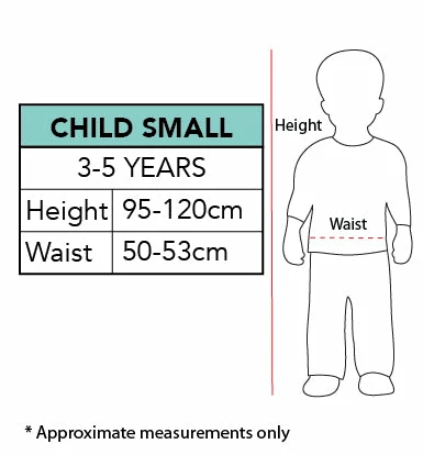 Rubies Deerfield Star Wars Rey Classic Costume, Child 4 Rubies Deerfield Star Wars Rey Classic Costume, Child