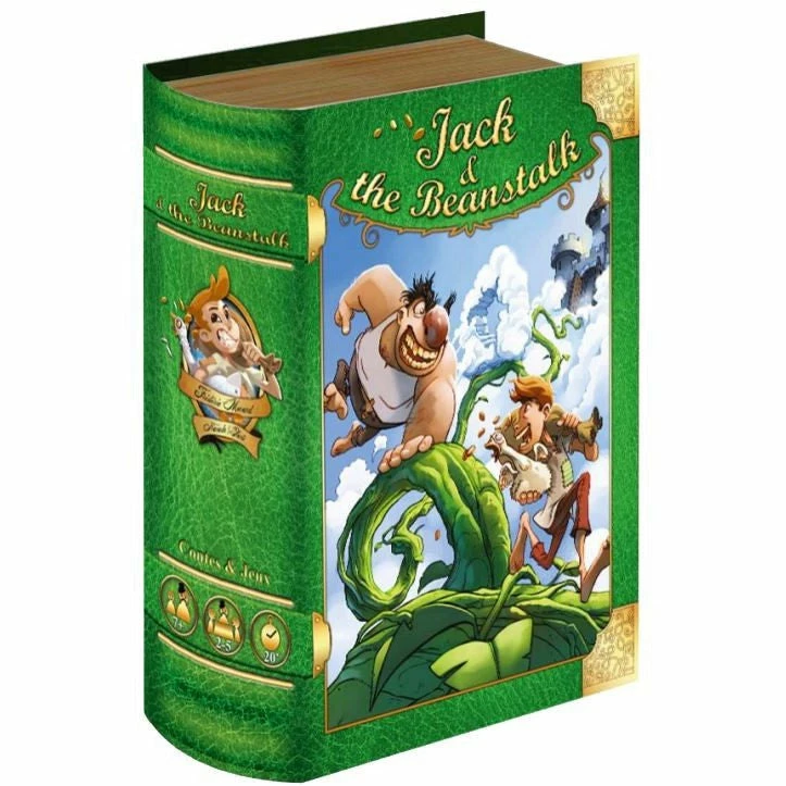 Ozzie Collectables Jack And The Beanstalk 2 Ozzie Collectables Jack And The Beanstalk