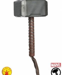 Rubies Deerfield Thor Hammer - Child