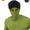 Rubies Deerfield Hulk Wig - Adult