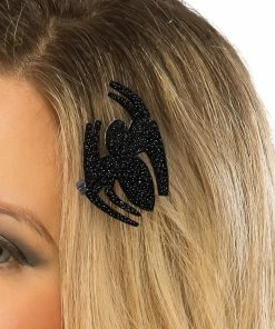 Rubies Deerfield Spider-Man Spider-Girl Makeup Kit