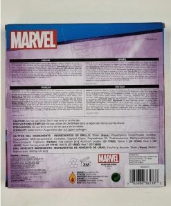 Rubies Deerfield Spider-Man Spider-Girl Makeup Kit