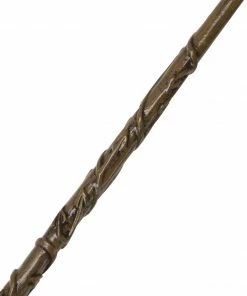 Rubies Deerfield Hermione Granger Deluxe Wand
