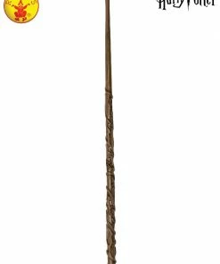Rubies Deerfield Hermione Granger Deluxe Wand