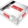 All Board Games Resident Evil 2 The Board Game