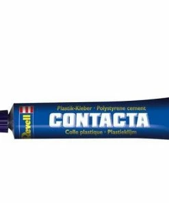 Revell Contacta Glue Gel All Board Games
