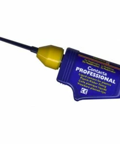 Revell Contacta Professional Plastic Glue