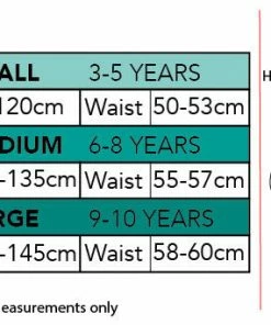 Rubies Deerfield Hagrid Costume Harry Potter, Child 7 Rubies Deerfield Hagrid Costume Harry Potter, Child