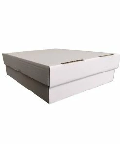 Ozzie Collectables LPG Card Case 3200 Count (25) All Board Games