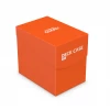 Ozzie Collectables All Board Games Ultimate Guard Deck Case 133+ Standard Size Orange