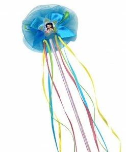 Rubies Deerfield Silvermist Wand