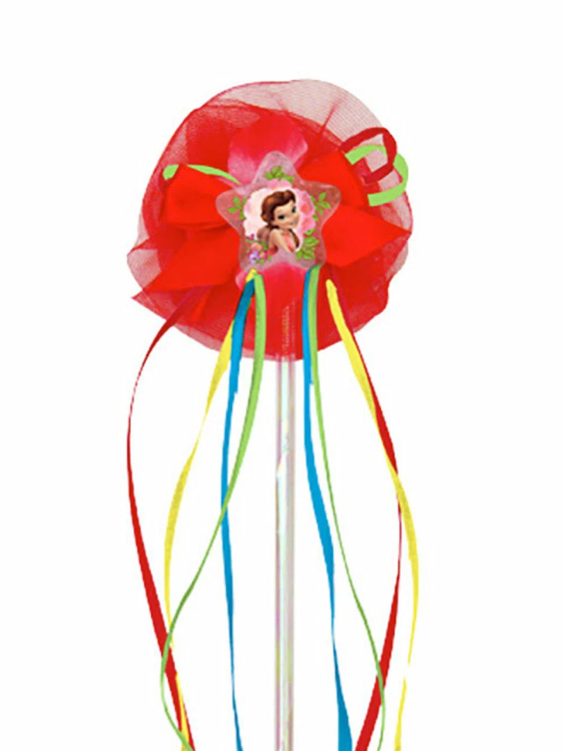 Rubies Deerfield Rosetta Wand Disney Fairies 2 Rubies Deerfield Rosetta Wand Disney Fairies