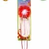 Rubies Deerfield Rosetta Wand Disney Fairies