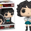 Funko The Craft - Nancy Pop! Vinyl