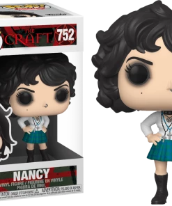Funko The Craft - Nancy Pop! Vinyl