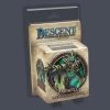 Ozzie Collectables Descent Zarihell Lieutenant Pack