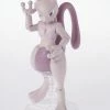 Bandai POKEMON - MODEL KIT MEWTWO