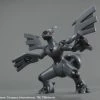 Bandai POKEMON - MODEL KIT ZEKROM