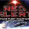 All Board Games Red Alert