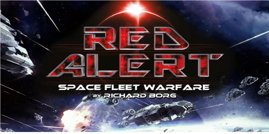 All Board Games Red Alert 1 All Board Games Red Alert