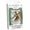 Ozzie Collectables All Board Games Ashes The Boy Among Wolves