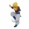 Bandai Dragon Ball Z DRAGON BALL SUPER - SON GOKU FES!! VOL.15 (B:SUPER SAIYAN GOGETA)