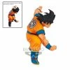 Bandai Dragon Ball Z DRAGON BALL SUPER - SON GOKU FES!! VOL.16 (B:SON GOKU)