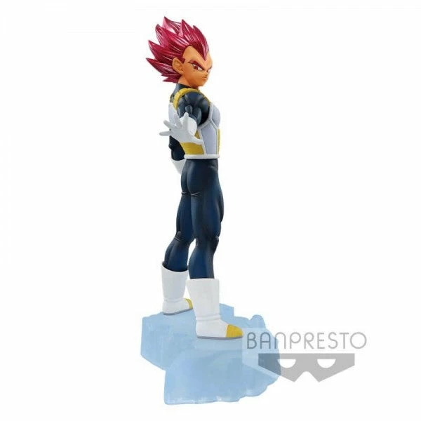 Bandai DRAGON BALL Z - DOKKAN BATLLE COLLAB FIGURE 2022 VOL.2 1 Bandai DRAGON BALL Z - DOKKAN BATLLE COLLAB FIGURE 2022 VOL.2