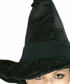 Rubies Deerfield Harry Potter Professor Minerva Mcgonagall Hat, Child