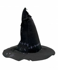Rubies Deerfield Harry Potter Sorting Hat