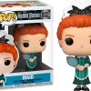 Funko Haunted Mansion - Maid US Exclusive Pop! Vinyl
