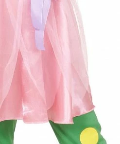 Rubies Deerfield Dorothy Dinosaur Costume, Child