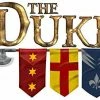 Duke Reinforcements Gunpowder Uprising All Board Games